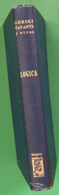 Lógica