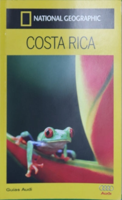 Costa Rica