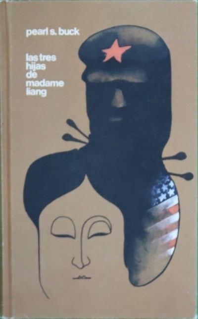 Las tres hijas de madame Liang