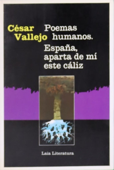 Bajo los tilos