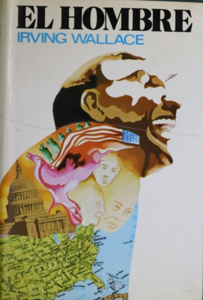 El hombre
