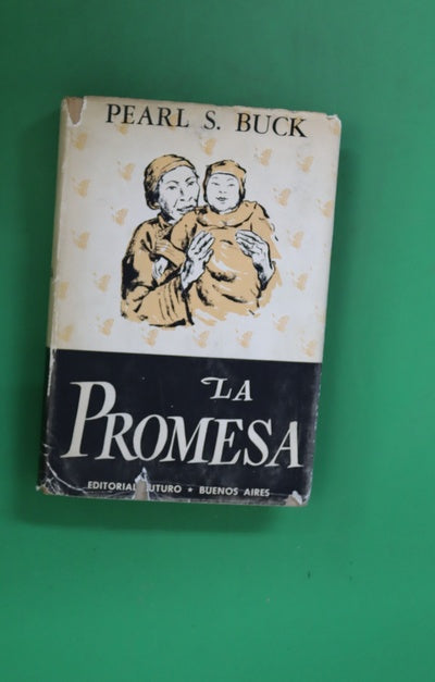 La promesa