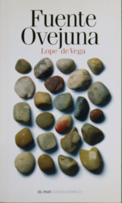 Fuente Ovejuna