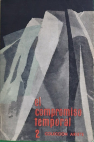 El compromiso temporal