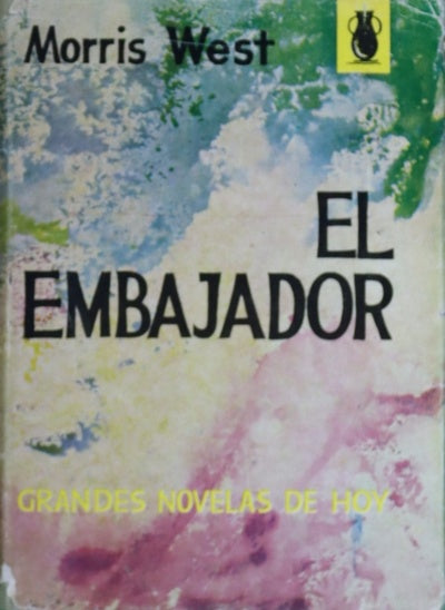 El embajador