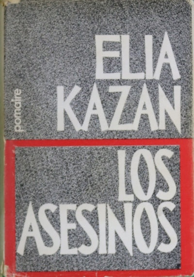 Los asesinos