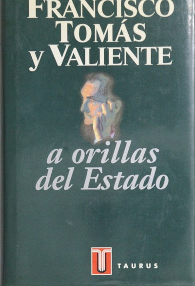 A orillas del Estado
