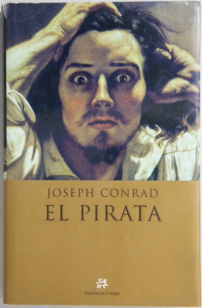 El pirata