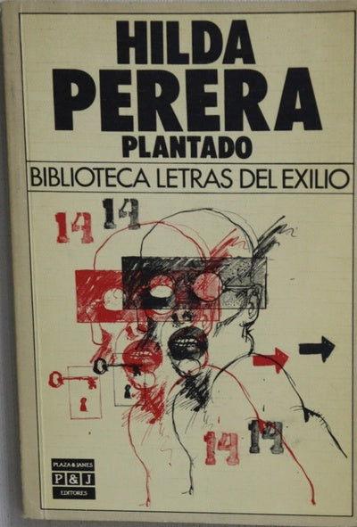 Plantado