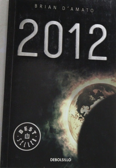 2012