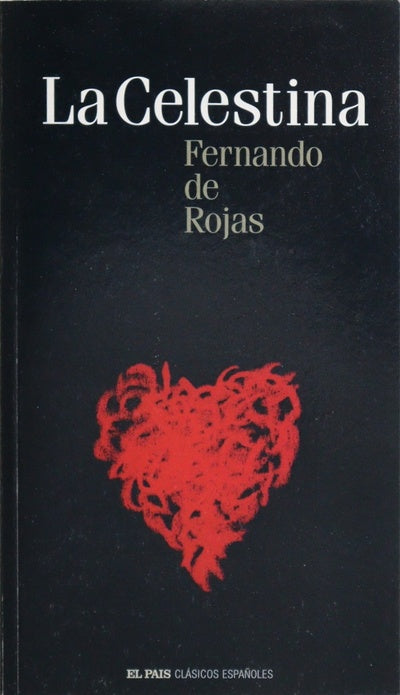 La Celestina