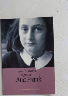 Ana Frank