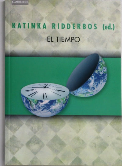 El tiempo