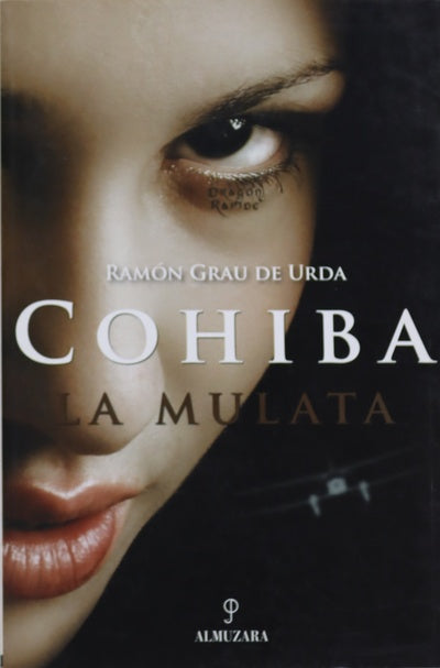 Cohiba la mulata