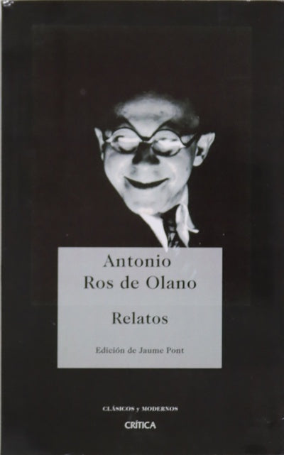 Relatos