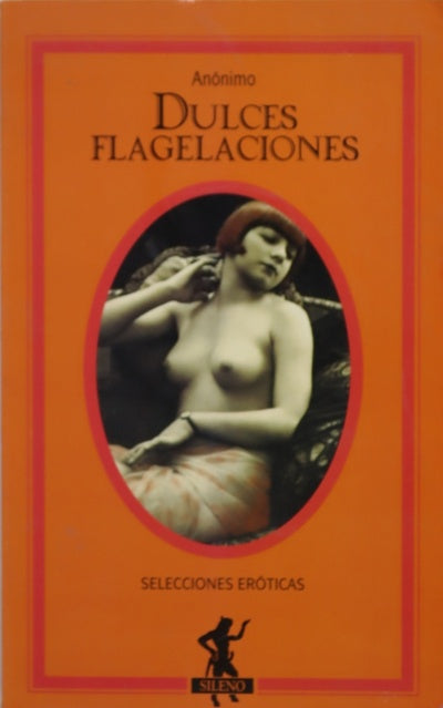 Dulces flagelaciones