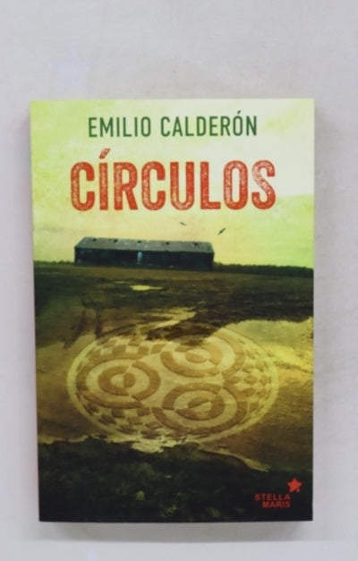 Círculos