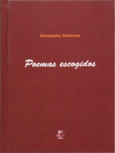 Poemas escogidos