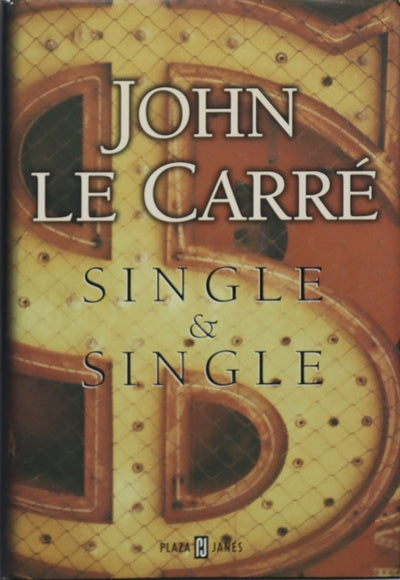 Single & single