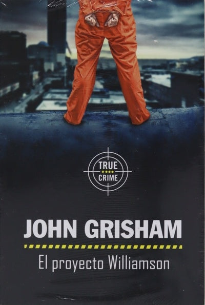 El proyecto Williamson