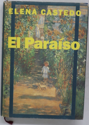 El paraíso