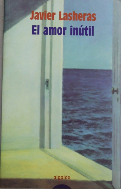 El amor inútil