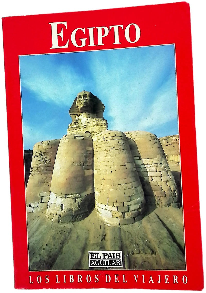 Egipto