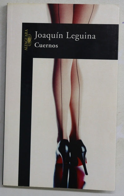 Cuernos