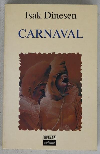 Carnaval