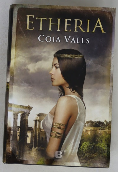 Etheria