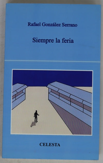 Siempre la feria