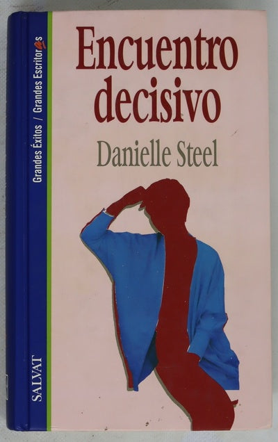 Encuentro decisivo