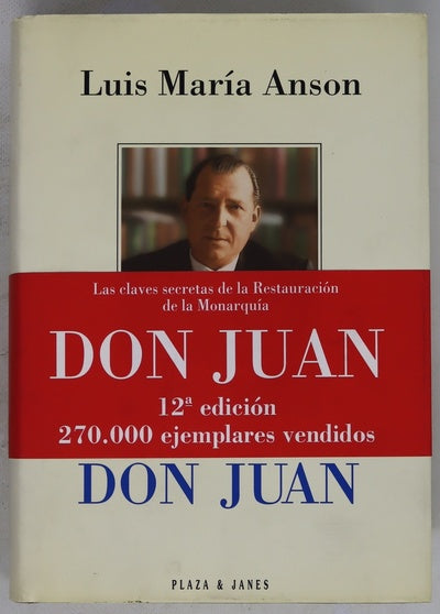 Don Juan