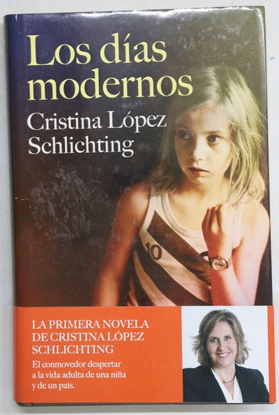 Los días modernos