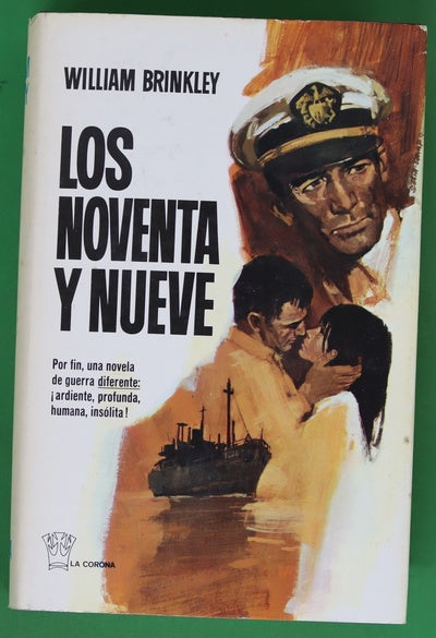 Los noventa y nueve