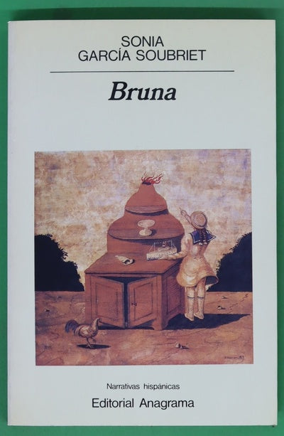Bruna