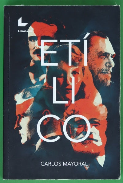 Etílico
