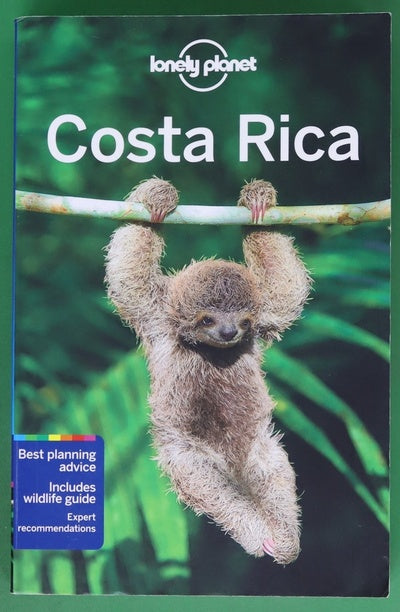 Costa Rica