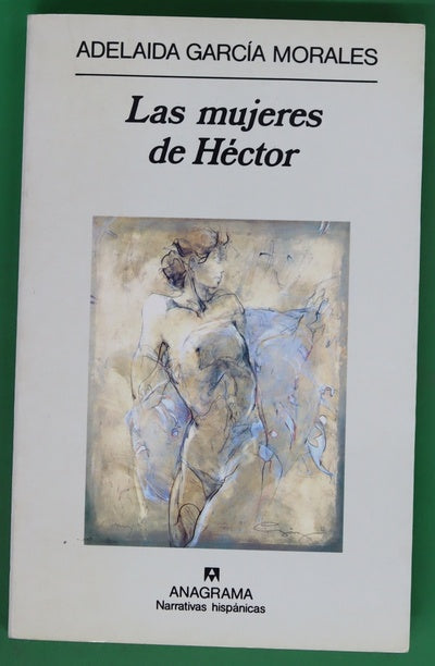 Las mujeres de Héctor