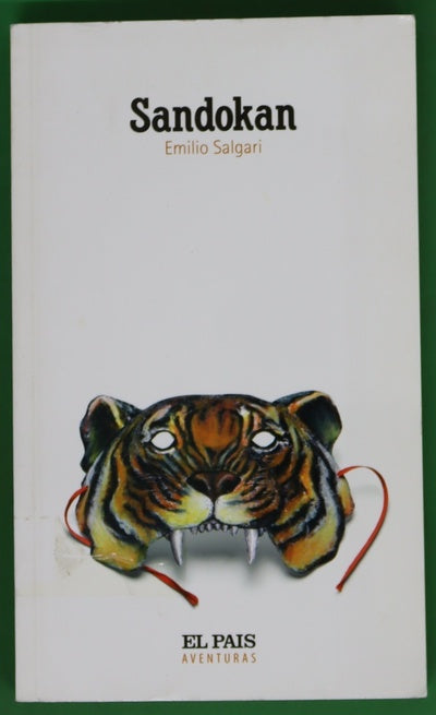 Sandokan