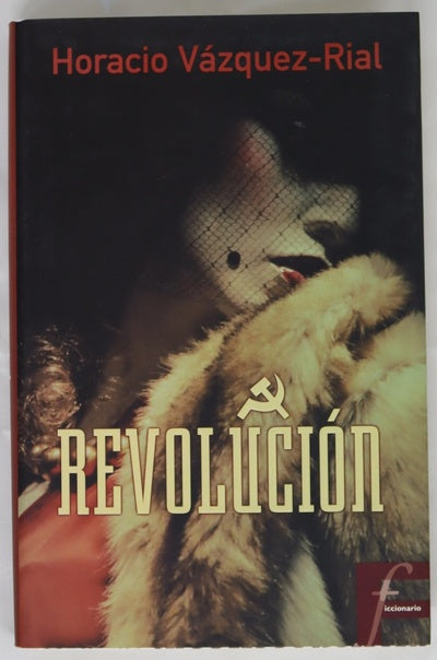 Revolución