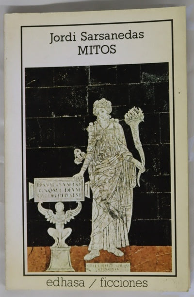 Mitos