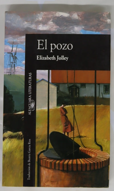 El pozo
