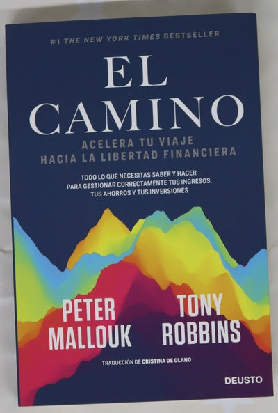 El camino