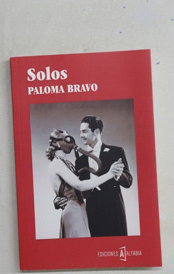 Solos