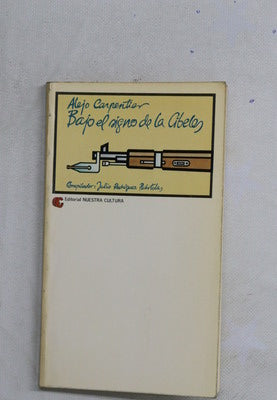 Bajo el signo de la Cibeles crónicas sobre España y los españoles, 1925-1937