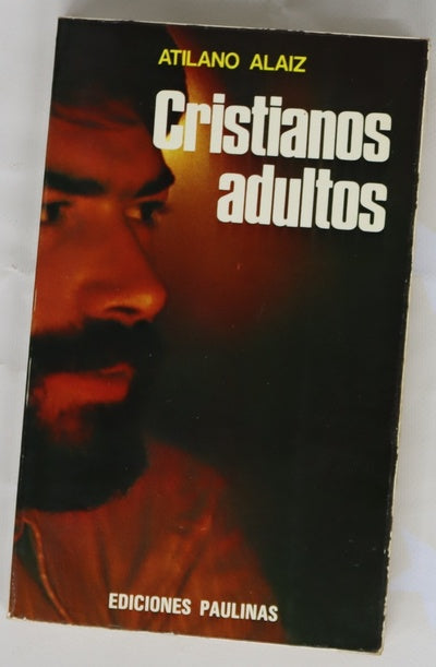 Cristianos adultos