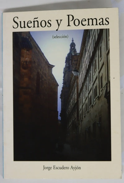 Sueños y poemas (selección)