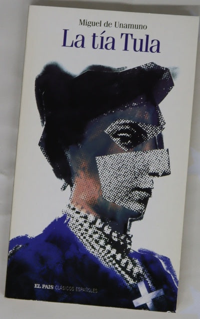 La tía Tula