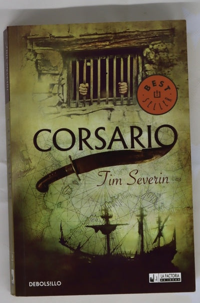 Corsario